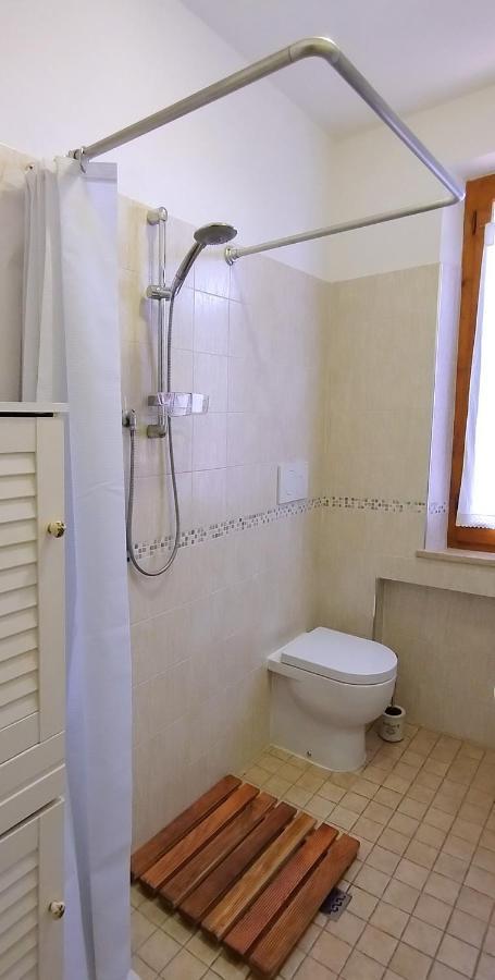 I Pini House Villa Magione Exterior photo