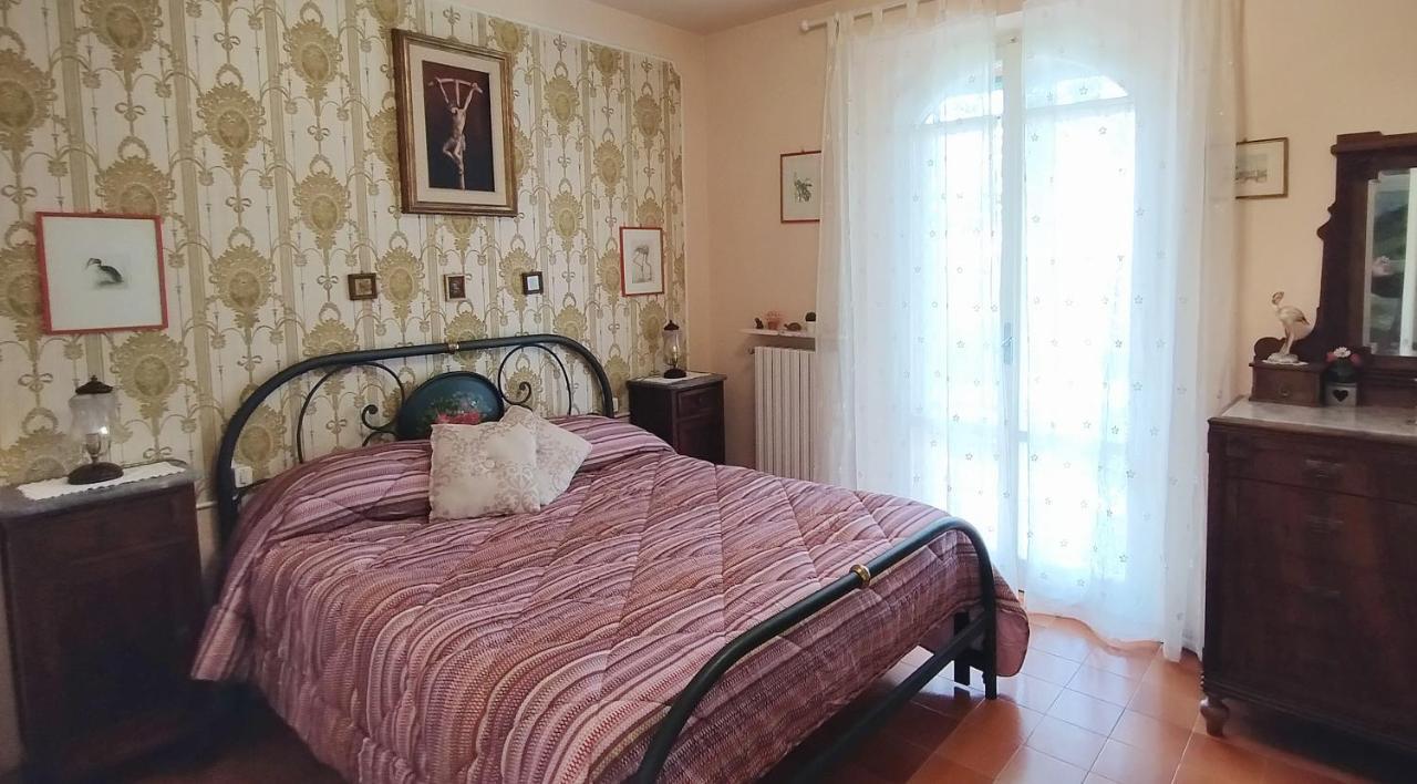 I Pini House Villa Magione Exterior photo